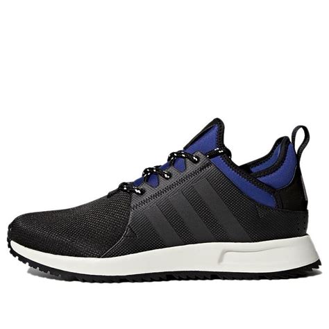 adidas herren x_plr snkrboot|adidas XPLR Shoes .